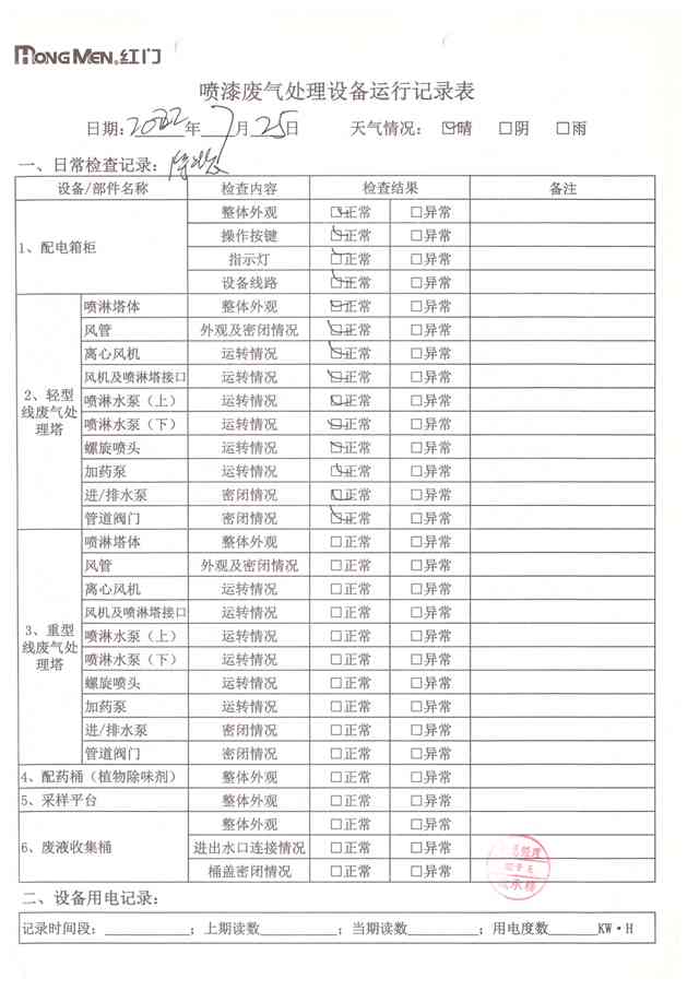 2022年7月廢氣處理設備運行記錄-3.jpg