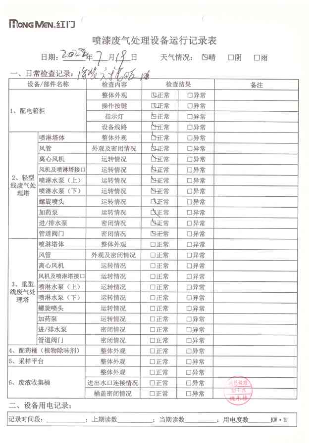 2022年7月廢氣處理設備運行記錄-15.jpg